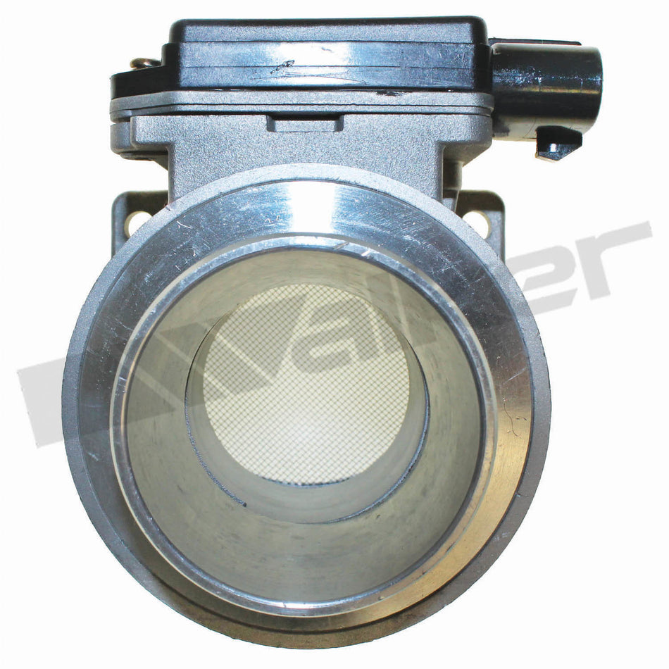 Walker Products Mass Air Flow Sensor - 245-1016