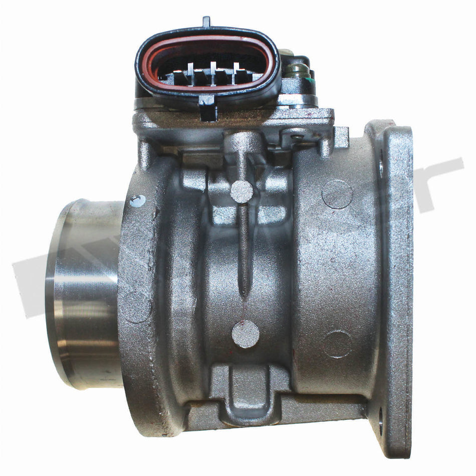 Walker Products Mass Air Flow Sensor - 245-1018