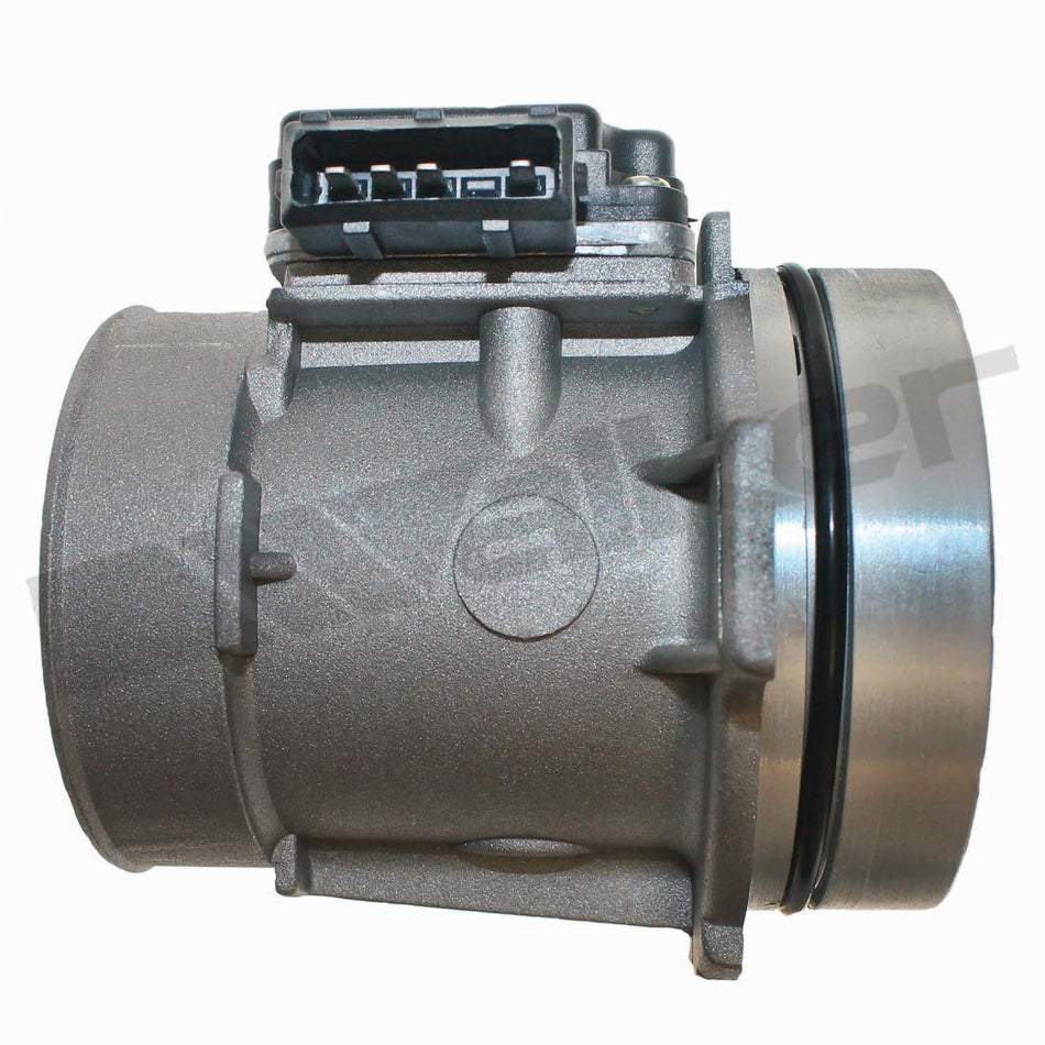 Walker Products Mass Air Flow Sensor - 245-1025