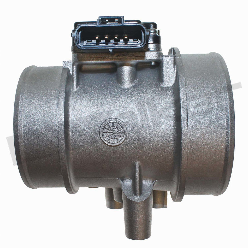 Walker Products Mass Air Flow Sensor - 245-1026