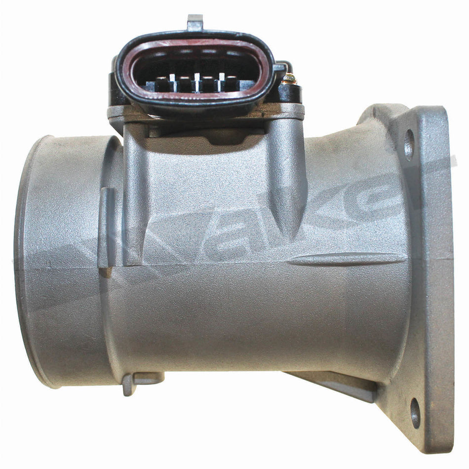 Walker Products Mass Air Flow Sensor - 245-1033
