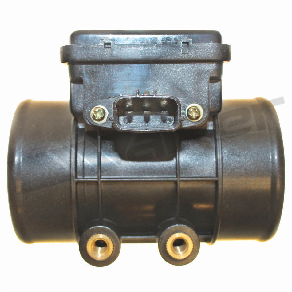 Walker Products Mass Air Flow Sensor - 245-1040