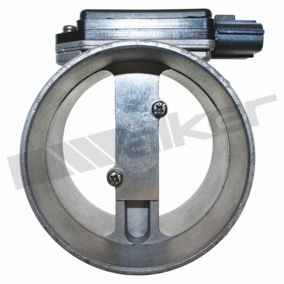 Walker Products Mass Air Flow Sensor - 245-1045