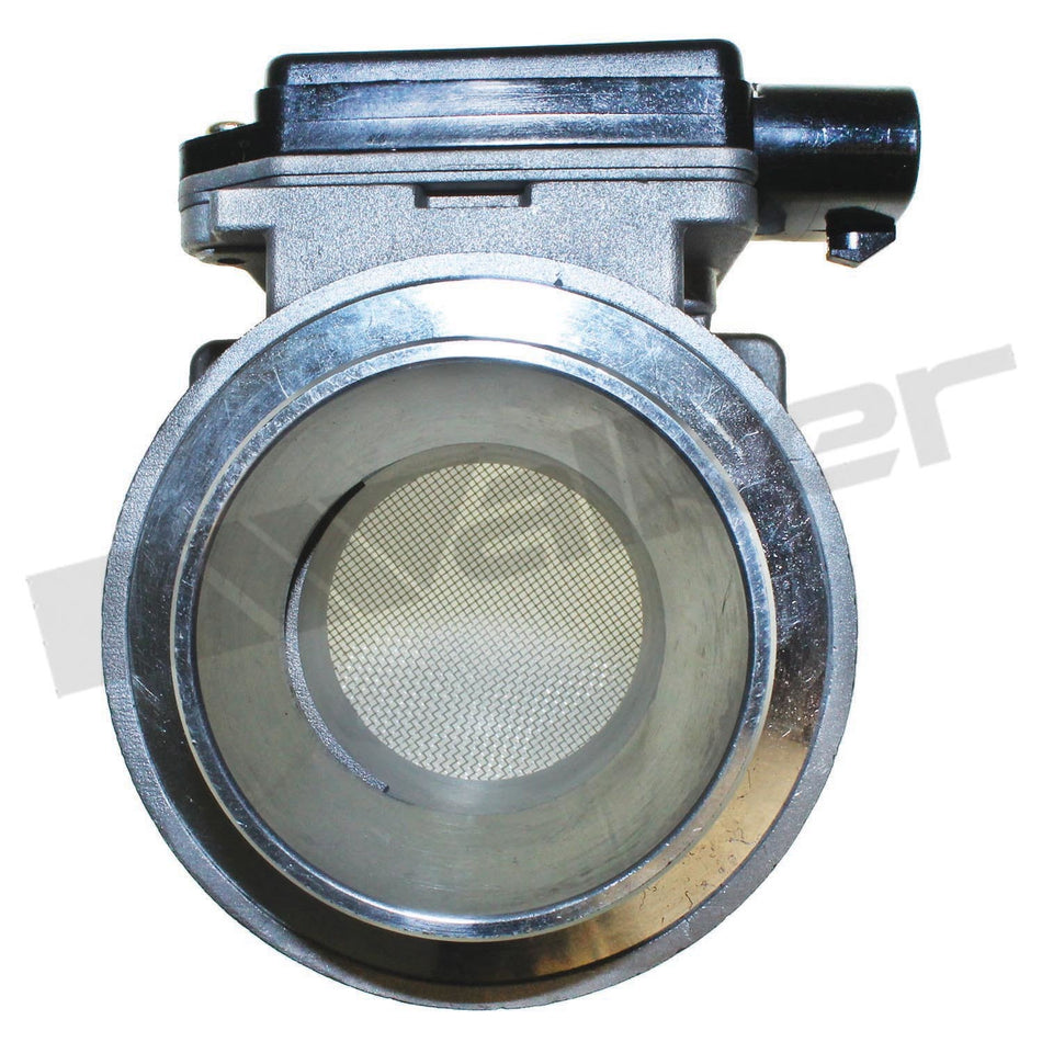 Walker Products Mass Air Flow Sensor - 245-1071