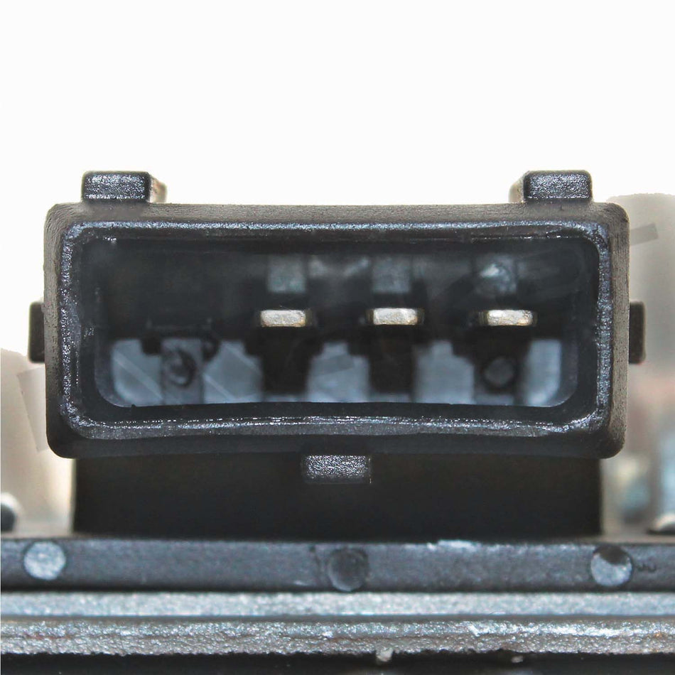 Walker Products Mass Air Flow Sensor - 245-1073
