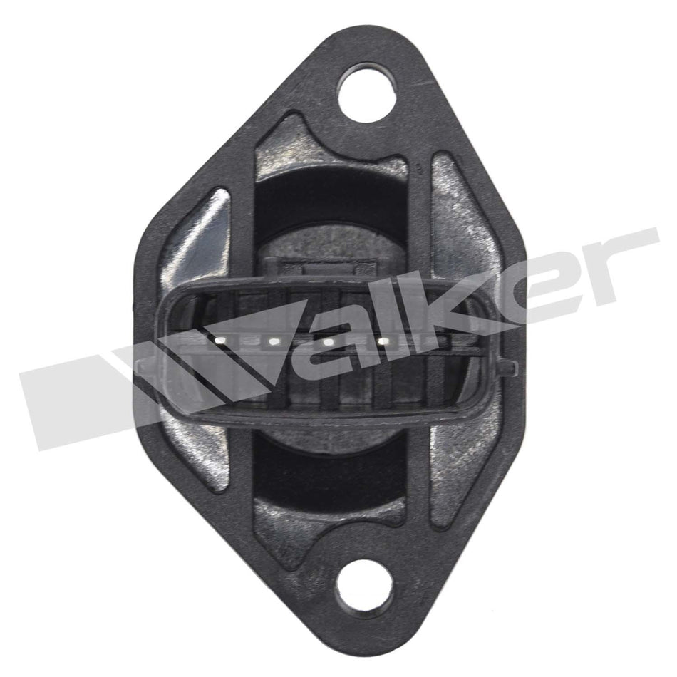 Walker Products Mass Air Flow Sensor - 245-1076