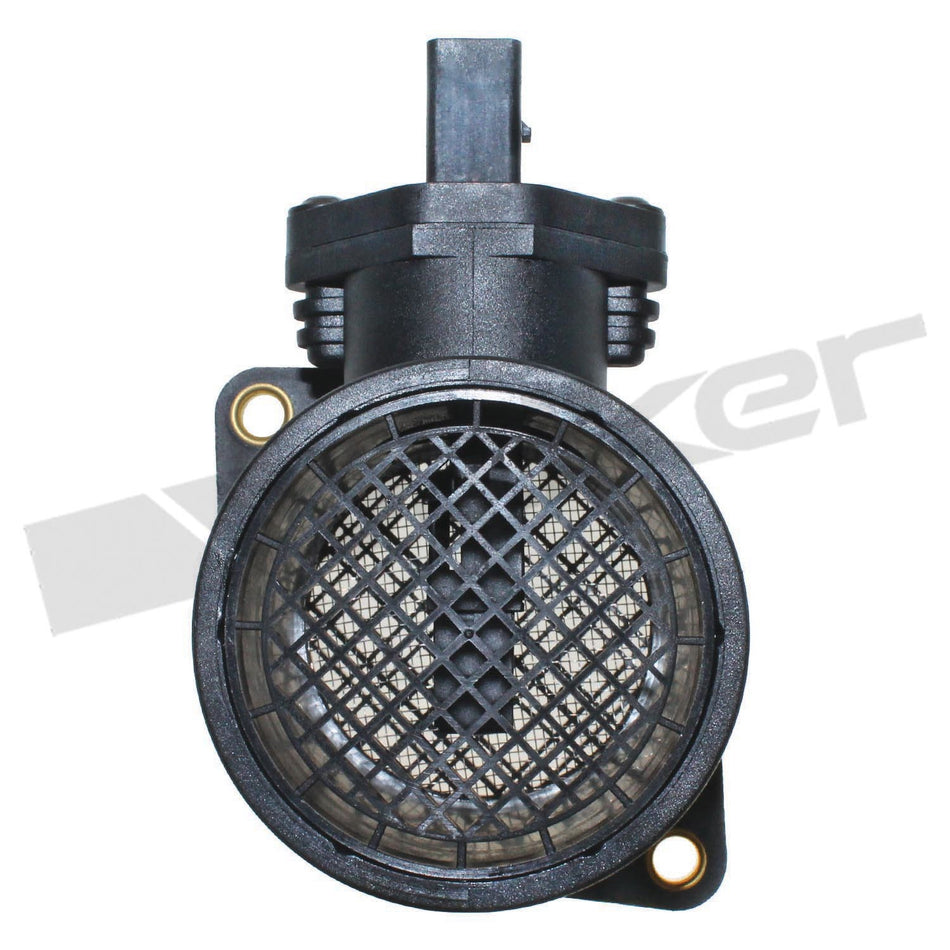 Walker Products Mass Air Flow Sensor - 245-1080