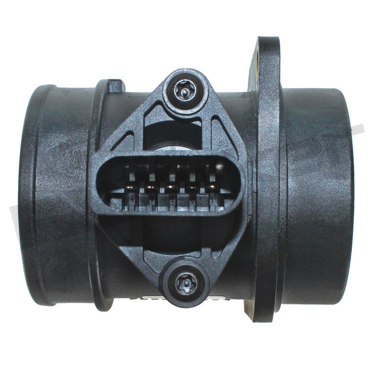 Walker Products Mass Air Flow Sensor - 245-1080