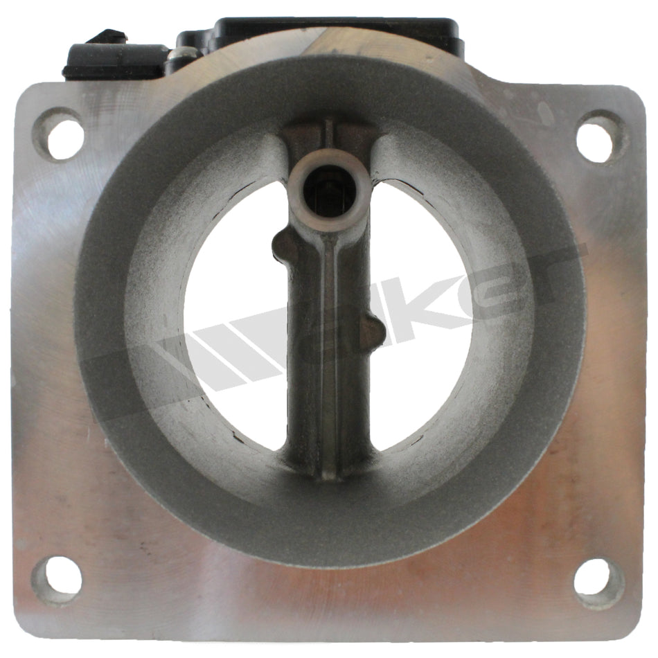 Walker Products Mass Air Flow Sensor - 245-1086