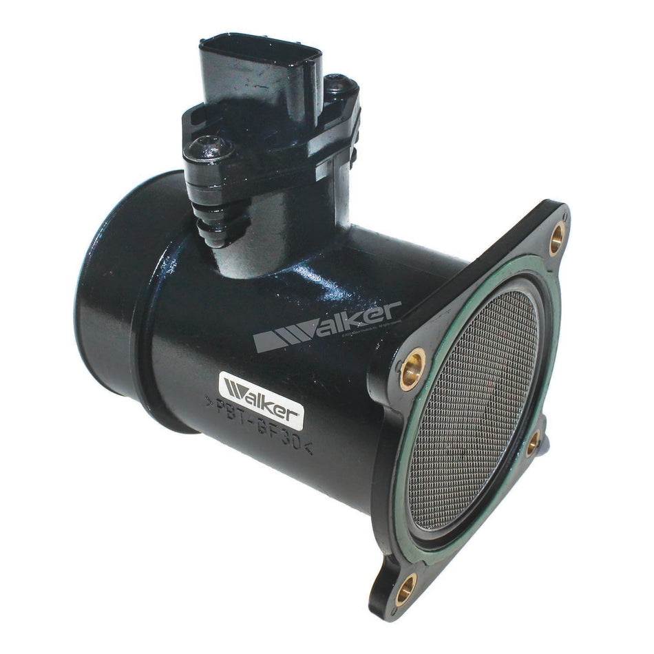 Walker Products Mass Air Flow Sensor - 245-1093