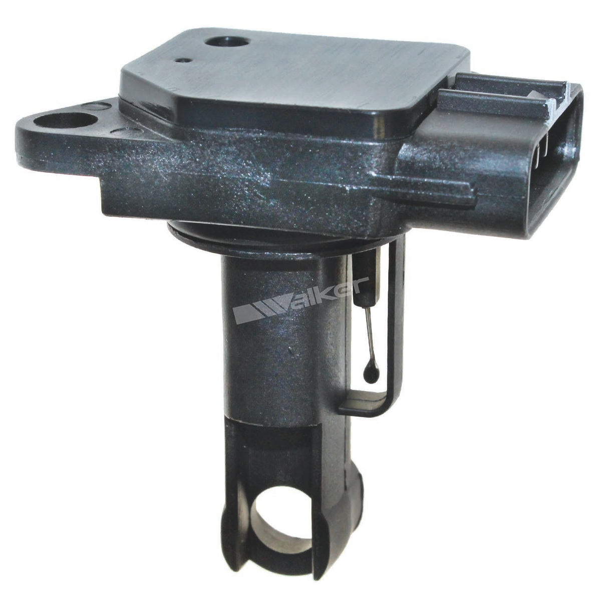 Walker Products Mass Air Flow Sensor - 245-1095