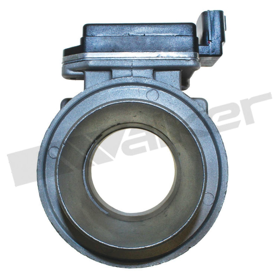 Walker Products Mass Air Flow Sensor - 245-1101