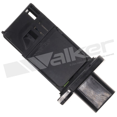 Walker Products Mass Air Flow Sensor - 245-1108