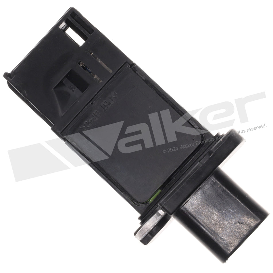 Walker Products Mass Air Flow Sensor - 245-1108