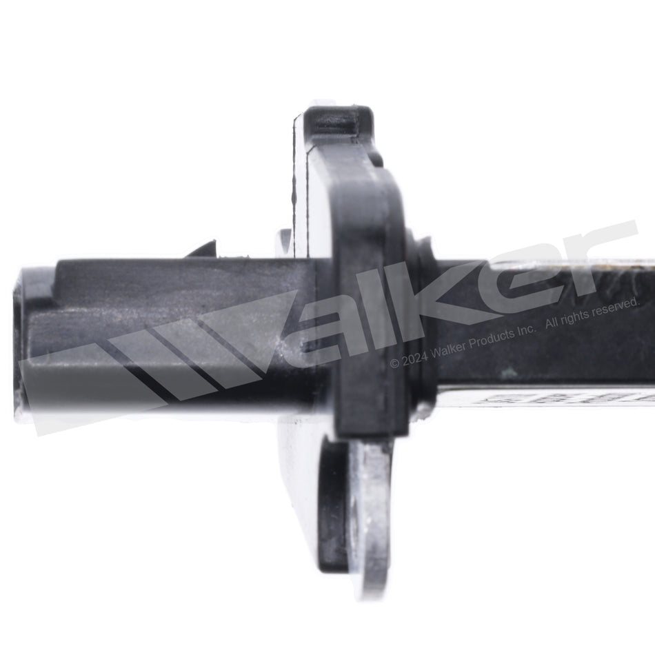 Walker Products Mass Air Flow Sensor - 245-1108