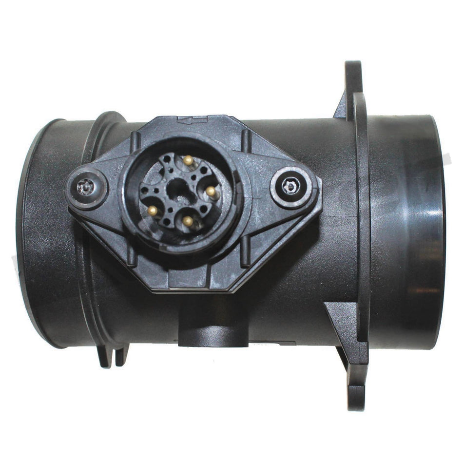 Walker Products Mass Air Flow Sensor - 245-1113