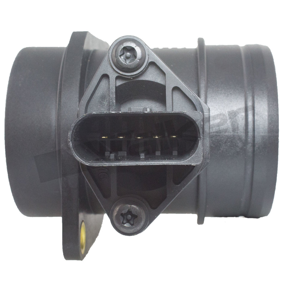 Walker Products Mass Air Flow Sensor - 245-1114