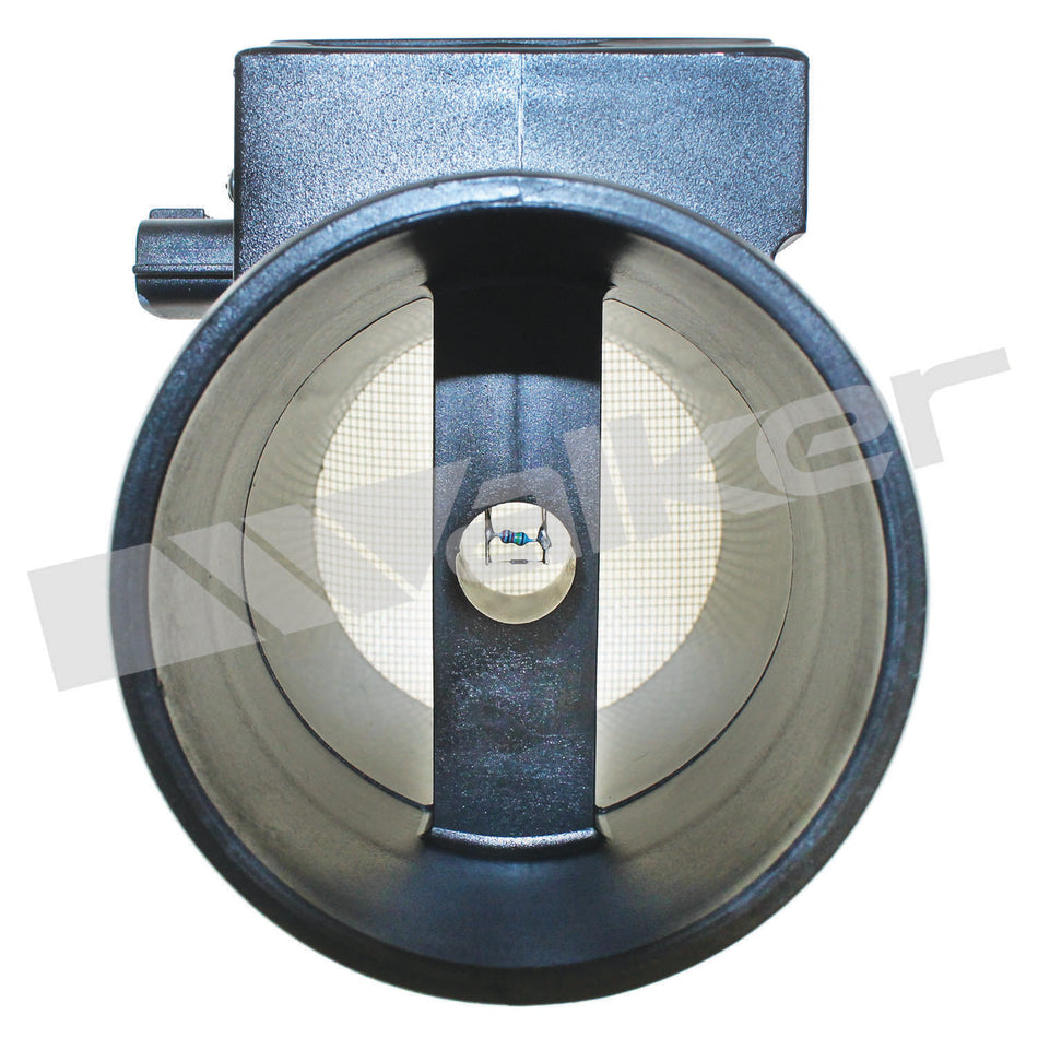 Walker Products Mass Air Flow Sensor - 245-1115