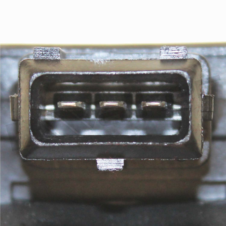 Walker Products Mass Air Flow Sensor - 245-1120