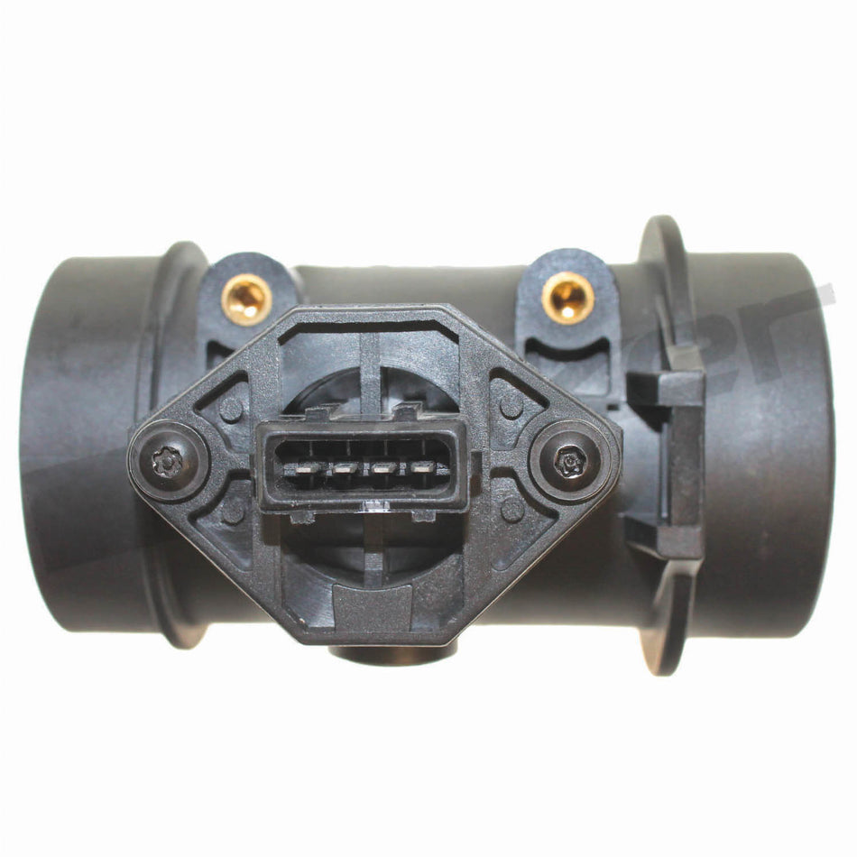 Walker Products Mass Air Flow Sensor - 245-1130