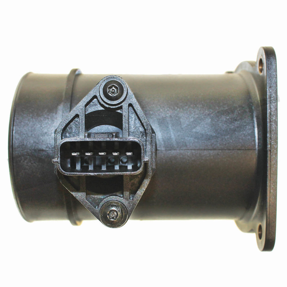 Walker Products Mass Air Flow Sensor - 245-1132
