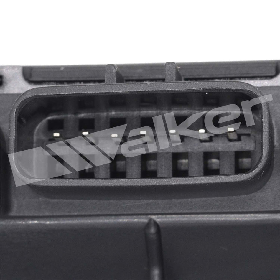 Walker Products Mass Air Flow Sensor - 245-1139
