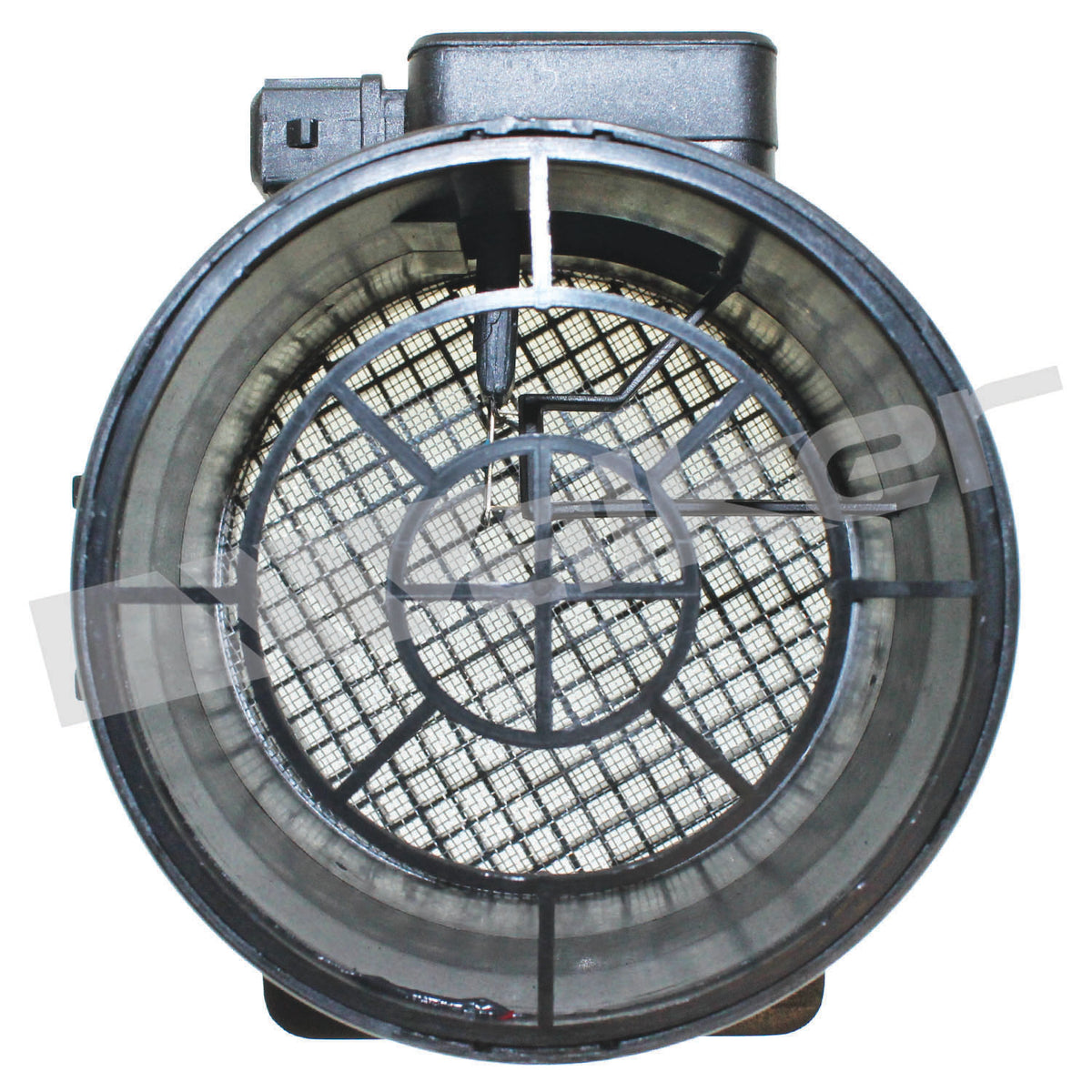 Walker Products Mass Air Flow Sensor - 245-1142