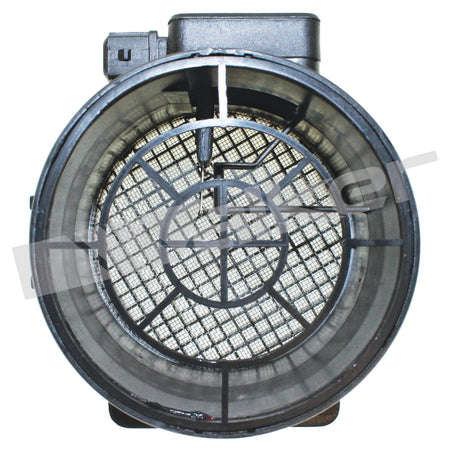 Walker Products Mass Air Flow Sensor - 245-1142