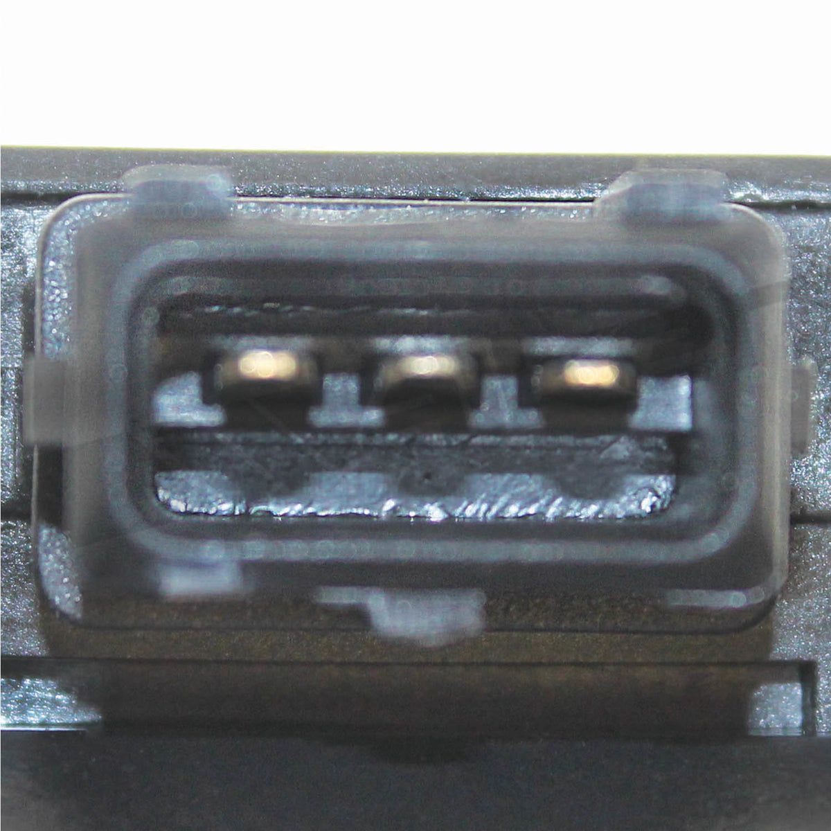 Walker Products Mass Air Flow Sensor - 245-1142