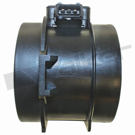 Walker Products Mass Air Flow Sensor - 245-1142
