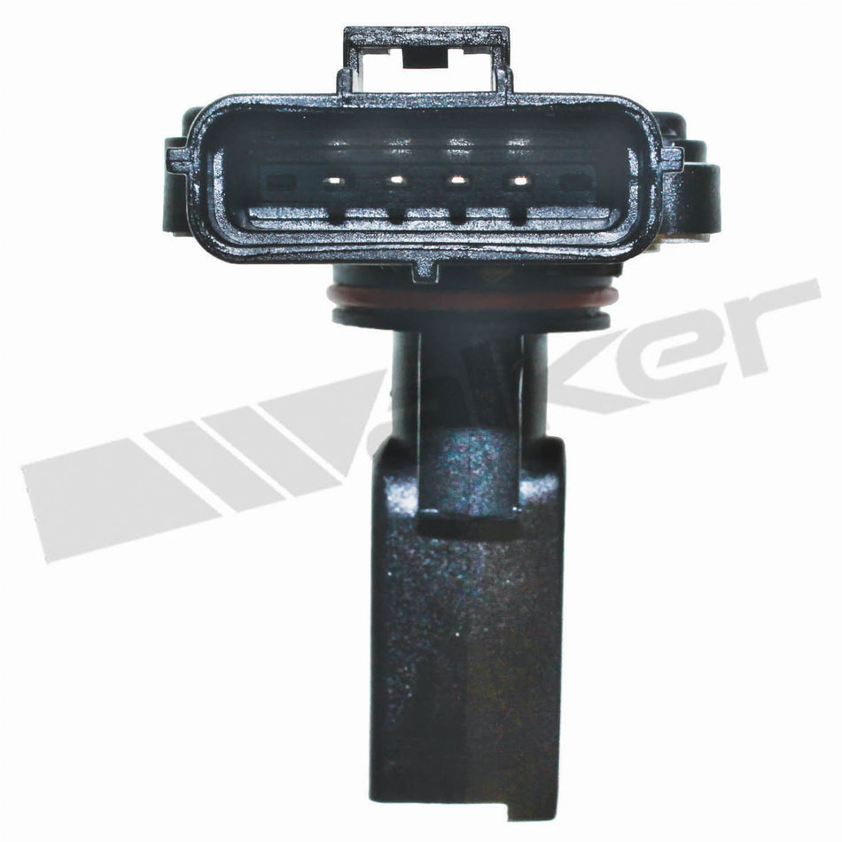 Walker Products Mass Air Flow Sensor - 245-1151