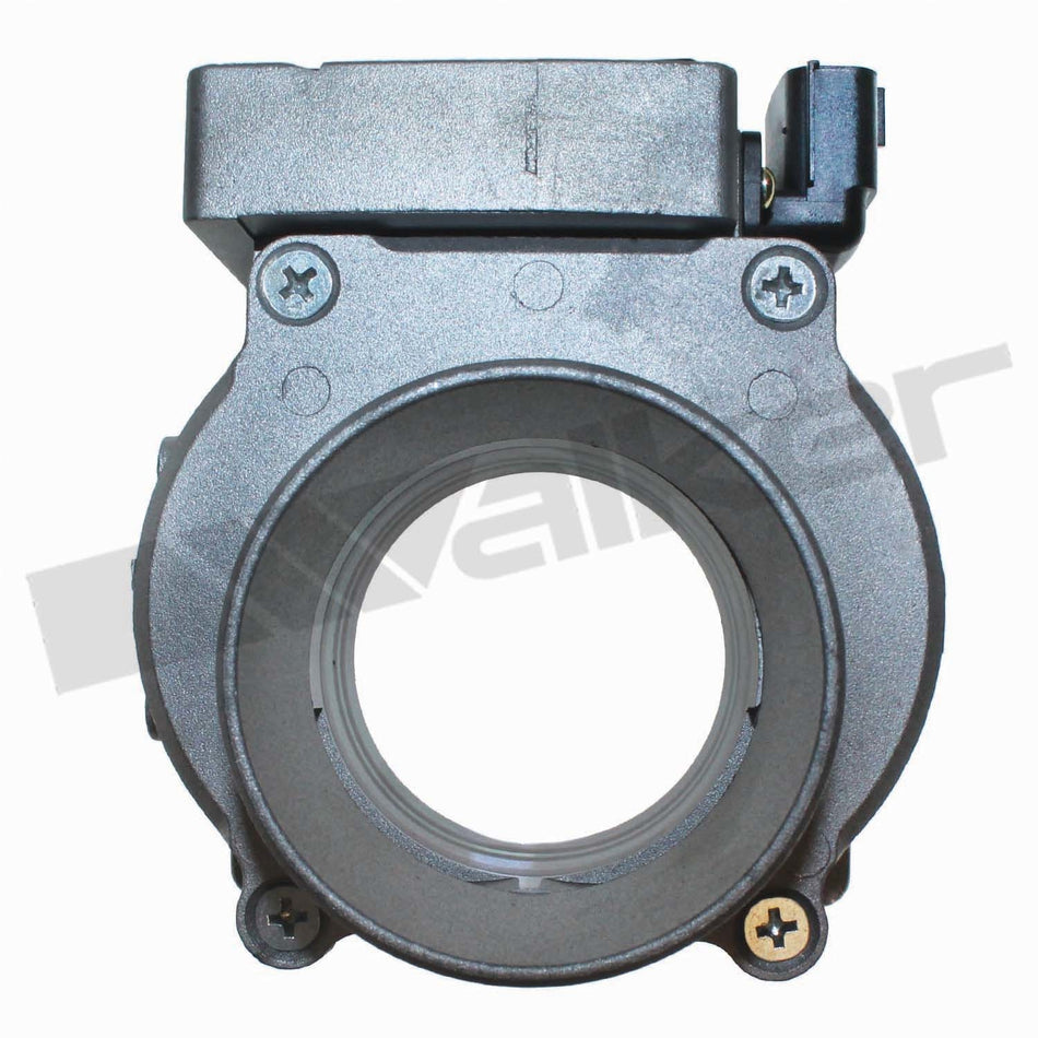 Walker Products Mass Air Flow Sensor - 245-1153