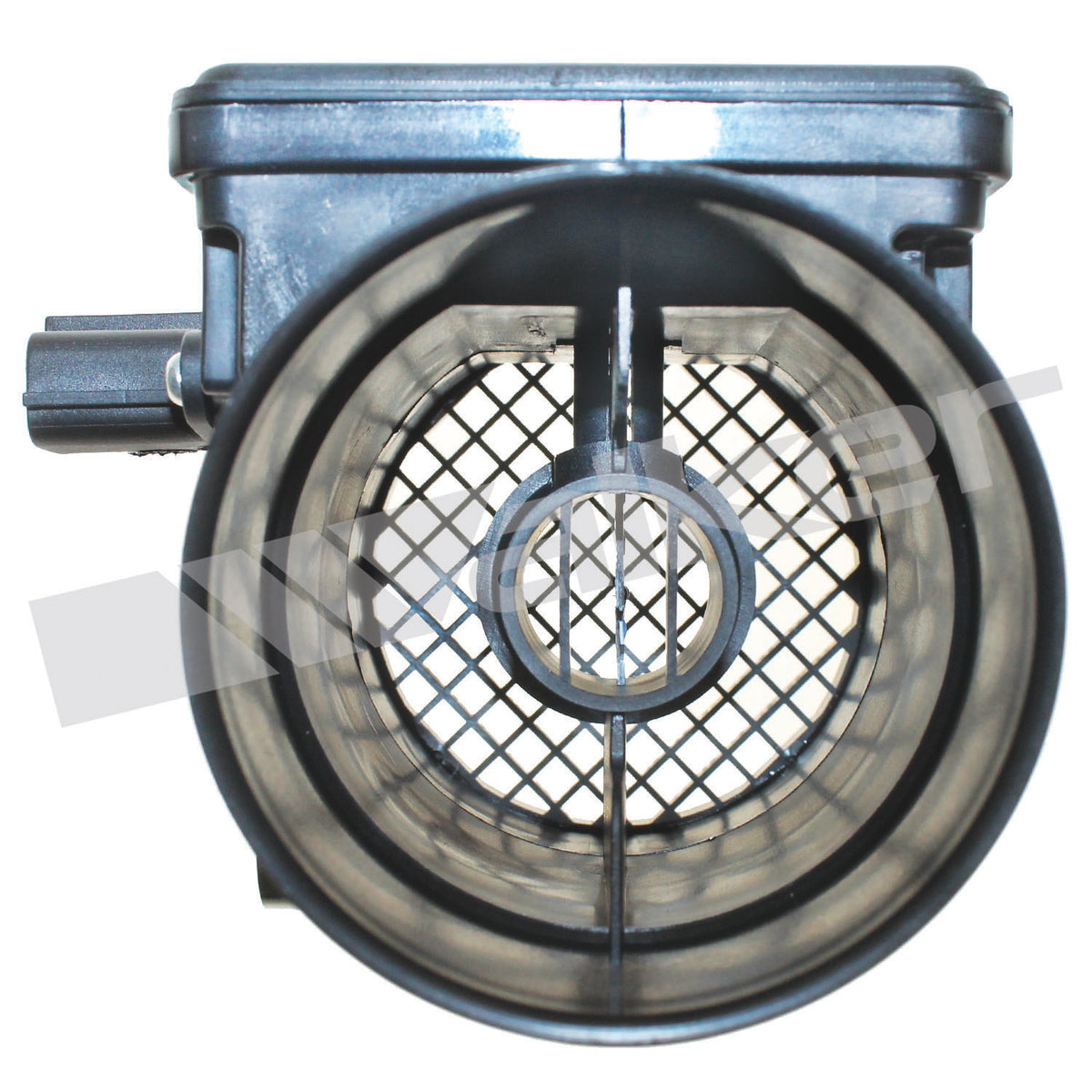Walker Products Mass Air Flow Sensor - 245-1155