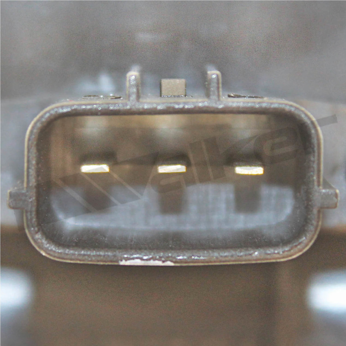 Walker Products Mass Air Flow Sensor - 245-1155