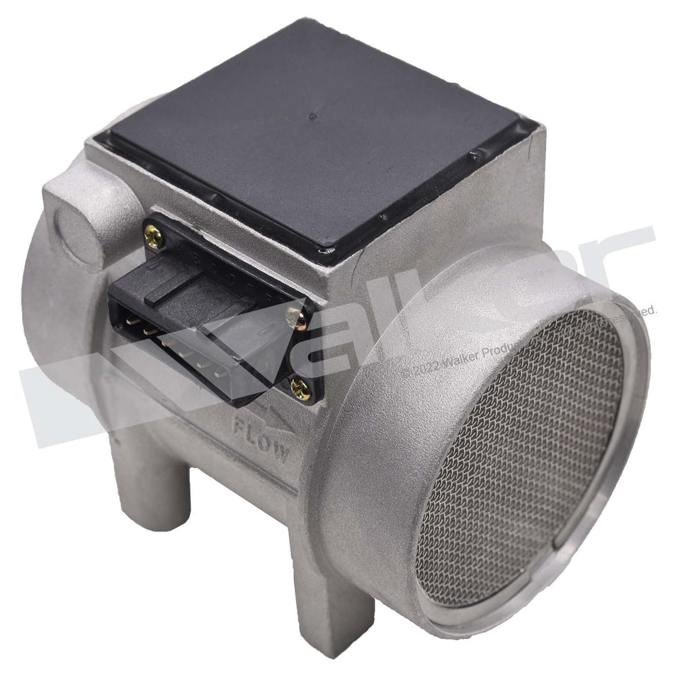 Walker Products Mass Air Flow Sensor - 245-1161