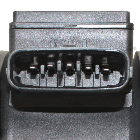 Walker Products Mass Air Flow Sensor - 245-1164