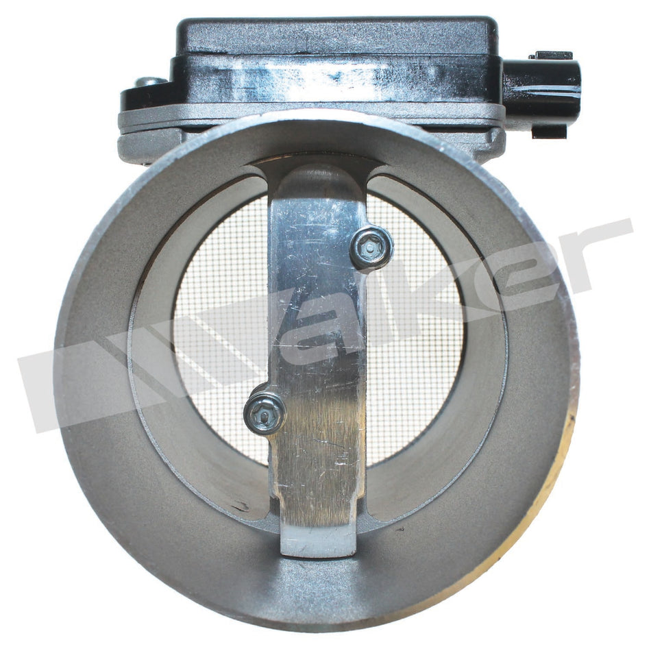Walker Products Mass Air Flow Sensor - 245-1169