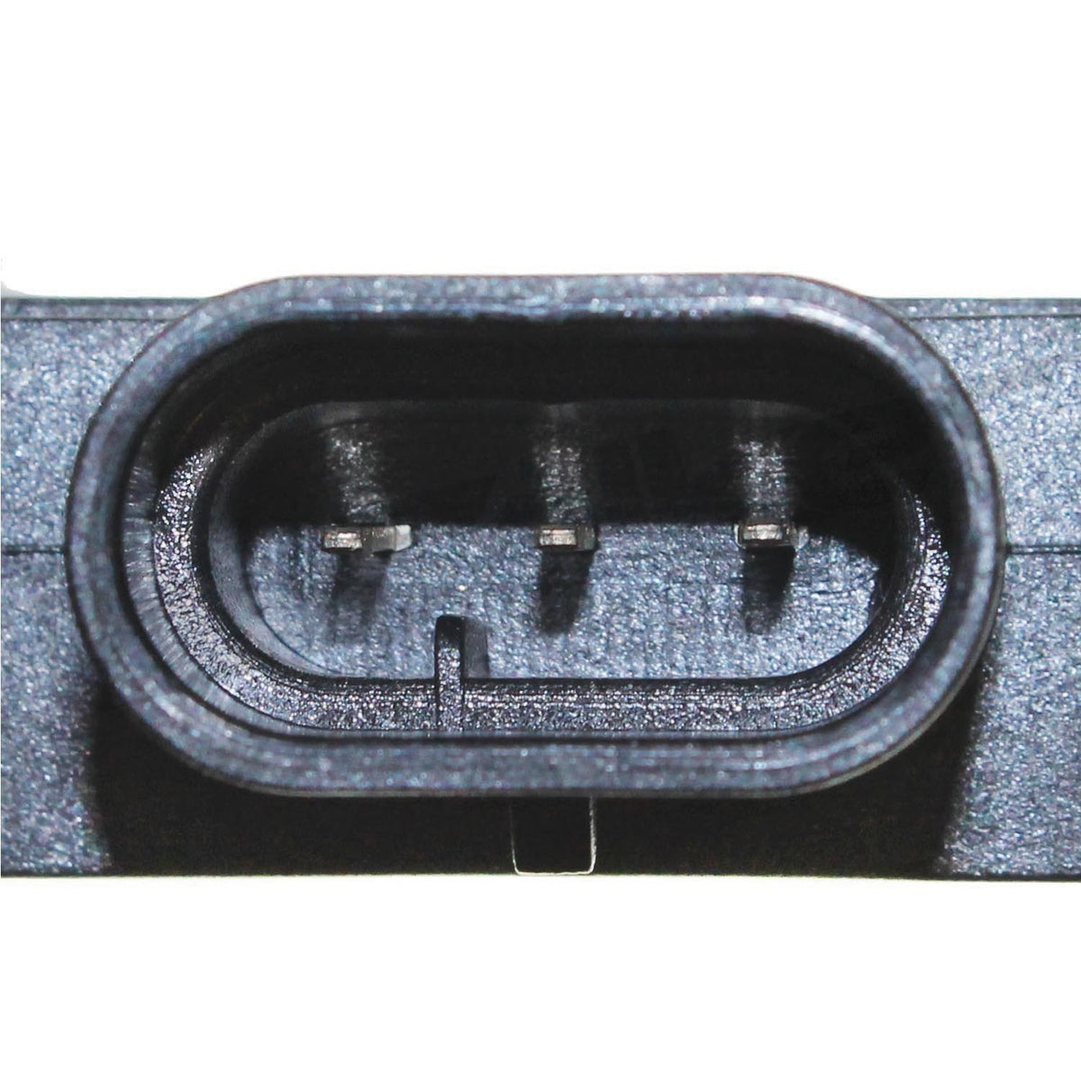 Walker Products Mass Air Flow Sensor - 245-1170