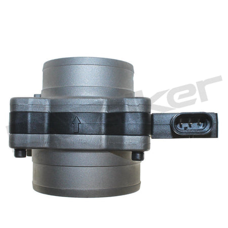 Walker Products Mass Air Flow Sensor - 245-1170