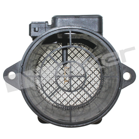 Walker Products Mass Air Flow Sensor - 245-1172