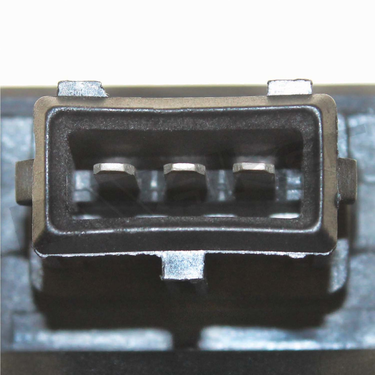 Walker Products Mass Air Flow Sensor - 245-1172