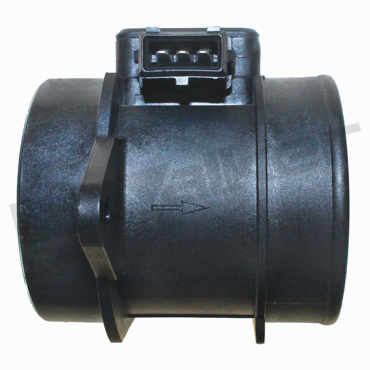 Walker Products Mass Air Flow Sensor - 245-1172