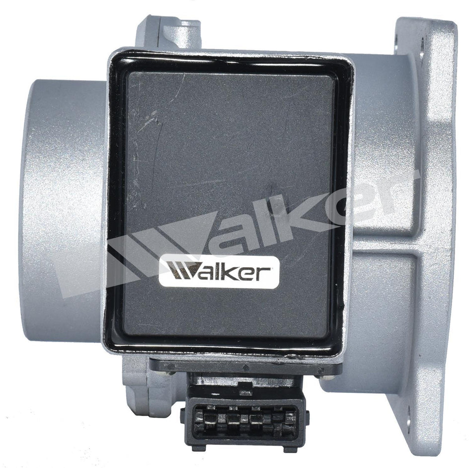 Walker Products Mass Air Flow Sensor - 245-1175