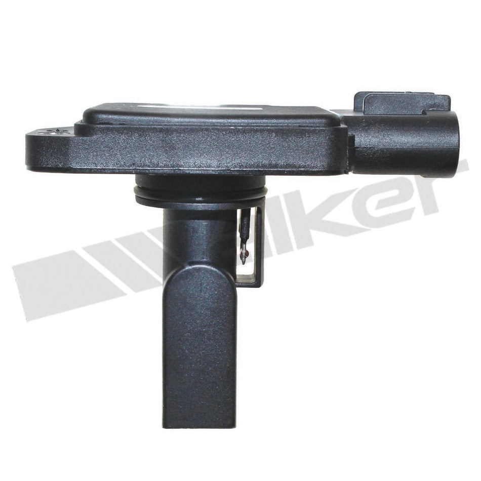 Walker Products Mass Air Flow Sensor - 245-1177