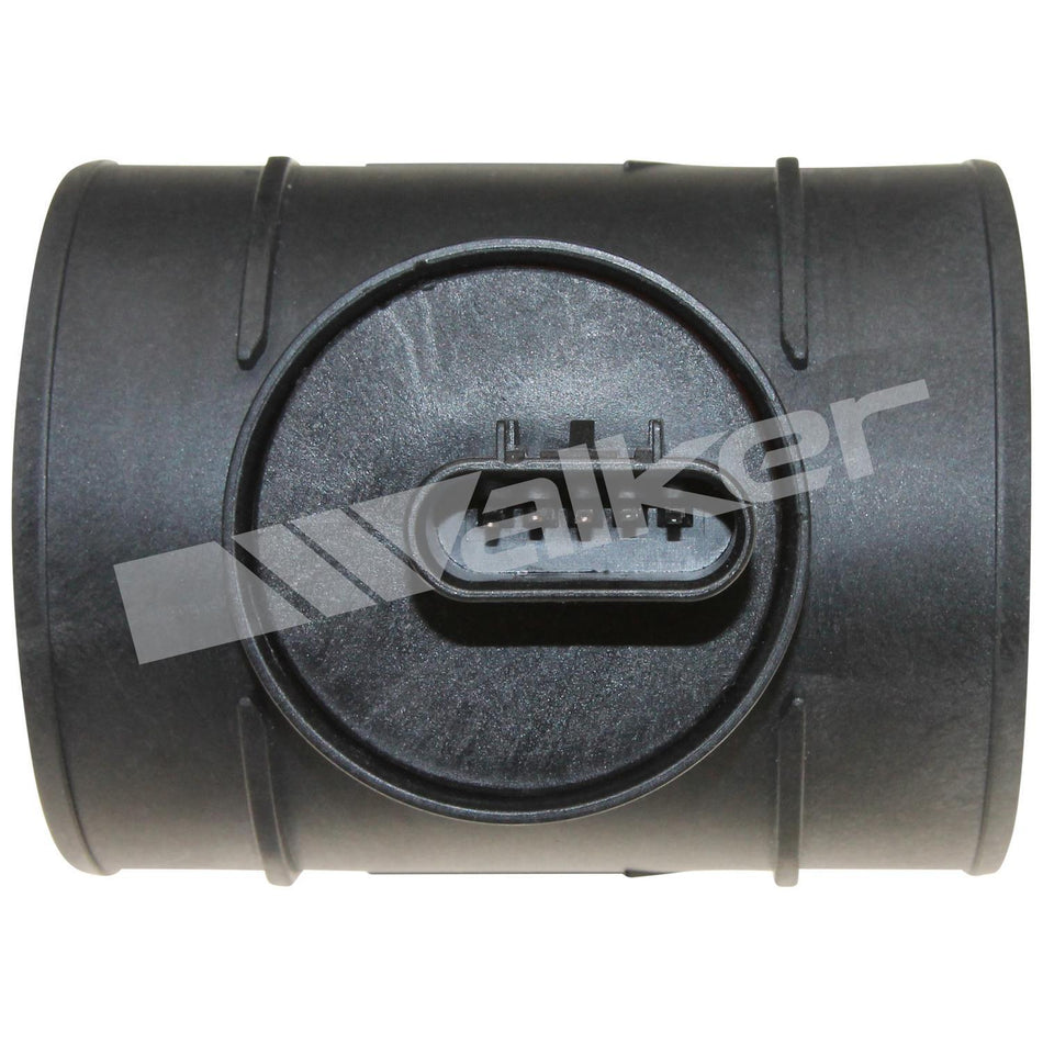 Walker Products Mass Air Flow Sensor - 245-1189