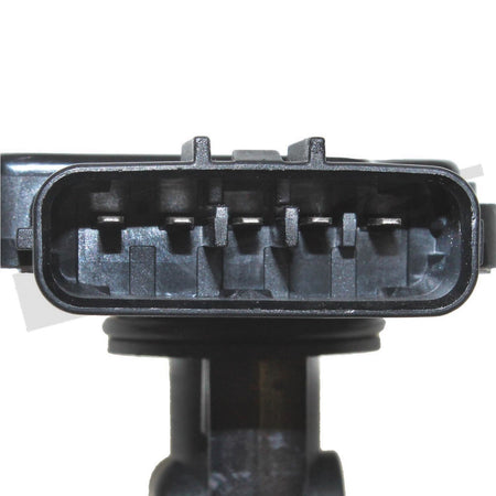 Walker Products Mass Air Flow Sensor - 245-1192