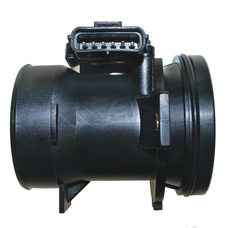 Walker Products Mass Air Flow Sensor - 245-1193