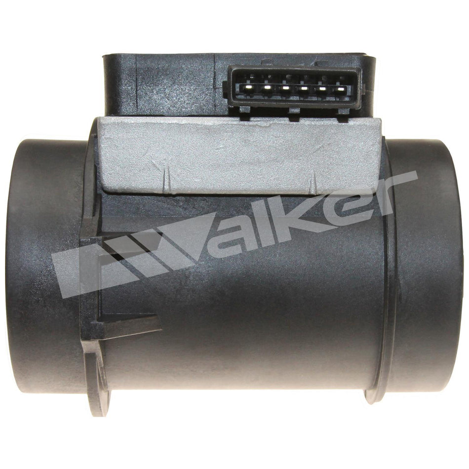 Walker Products Mass Air Flow Sensor - 245-1210