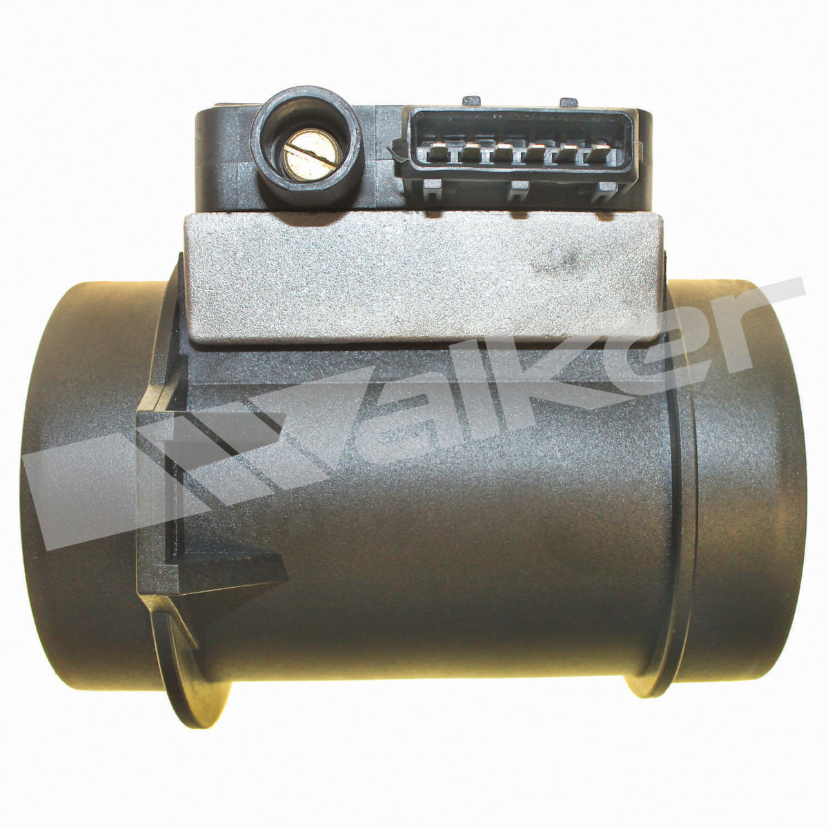 Walker Products Mass Air Flow Sensor - 245-1212