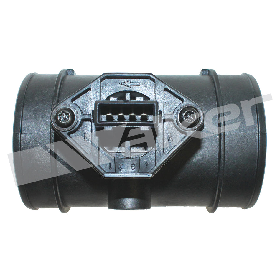 Walker Products Mass Air Flow Sensor - 245-1215